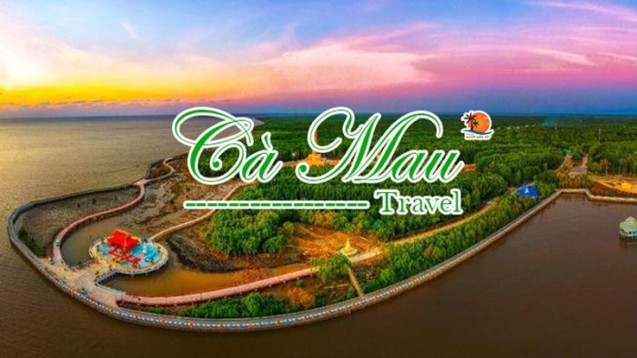 MIỀN TÂY 4 NGÀY 3 ĐÊM