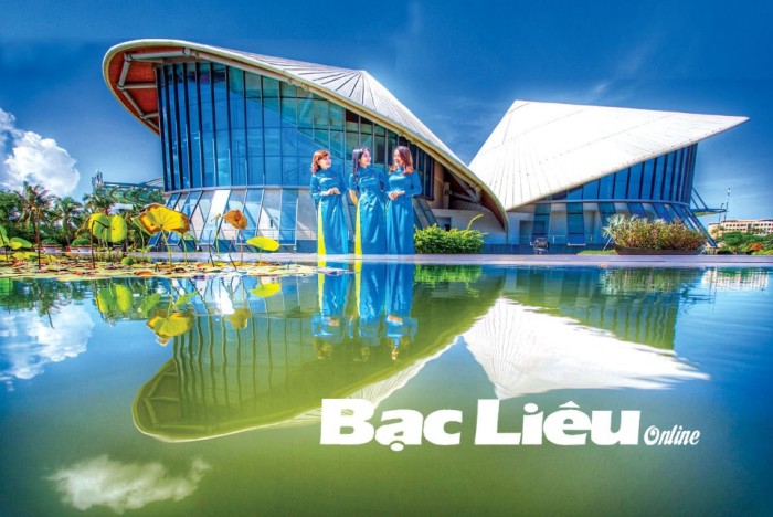 TOUR MIỀN TÂY 3 NGÀY 2 ĐÊM