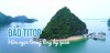 Dao Titop 2
